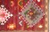 Kilim Konya