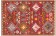Kilim Konya