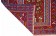 Kilim Esme