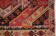 Kilim Sivas