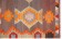 Kilim Konya