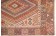 Kilim Fethiye