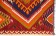 Kilim Mut