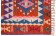 Kilim Kayseri