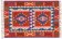 Kilim Kayseri