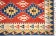Kilim Kayseri