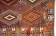 Kilim Denizli
