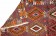 Kilim Denizli