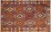 Kilim Denizli