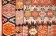 Kilim Fethiye