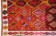Kilim Adana