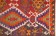Kilim Sivrihisar