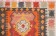Kilim Adana