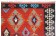 Kilim Adana