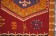 Kilim Mut