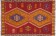 Kilim Mut