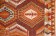 Kilim Yozgat