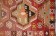 Kilim Mut
