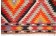 Kilim Antalya