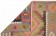 Kilim Usak