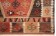 Kilim Kirsehir