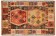 Kilim Kirsehir