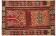 Kilim Yozgat
