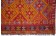Kilim Cicim