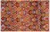 Kilim Tavas
