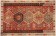 Kilim Eregli