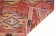 Kilim Maras