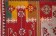 Kilim Sivas