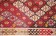 Kilim Kirsehir