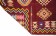 Kilim Manisa