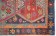 Kilim Çorum