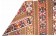 Kilim Kirsehir