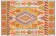 Kilim Yozgat