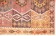 Kilim Nigde