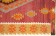 Kilim Sivas