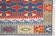 Kilim Kayseri
