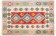 Kilim Yahyali