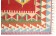 Kilim Kayseri