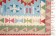 Kilim Kayseri