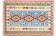 Kilim Kayseri
