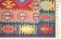 Kilim Yahyali