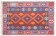 Kilim Yahyali