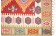 Kilim Yahyali