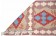 Kilim Kayseri