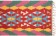 Kilim Kayseri