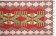 Kilim Kayseri